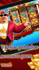 jogar fortune tiger demo gratis