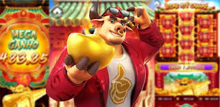 slot demo pg soft gratis fortune ox