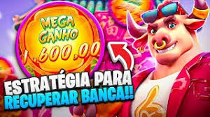 qual nurero jogar na mega sonhando com touro