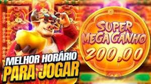 jogos de aposta tigre