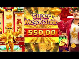 mega slots paga mesmo