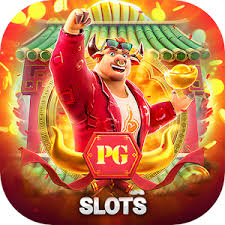 conta demo slot ícone