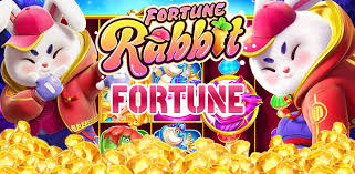 qual o melhor horário para jogar fortune rabbit