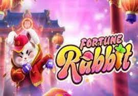 qual melhor horário para jogar fortune rabbit a noite