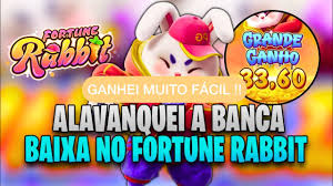 ganhos fortune tiger