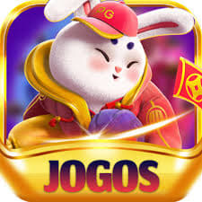 fortune rabbit melhor horario ícone