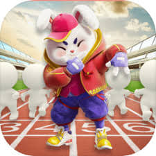 jogar fortune rabbit gratis ícone