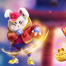 horarios pagantes do fortune rabbit ícone