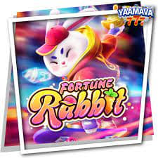 como ganhar no jogo fortune rabbit ícone