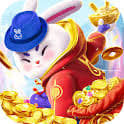 estrategia rabbit fortune ícone