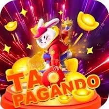 qual plataforma tem o fortune rabbit ícone