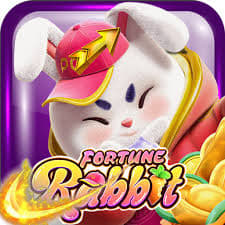 fortune tiger ou fortune rabbit ícone