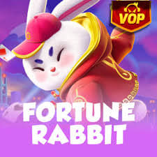 horarios rabbit fortune ícone