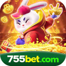 horario para ganhar no fortune rabbit ícone