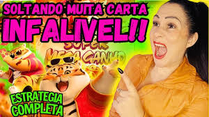 tvbet online imagem de tela 2