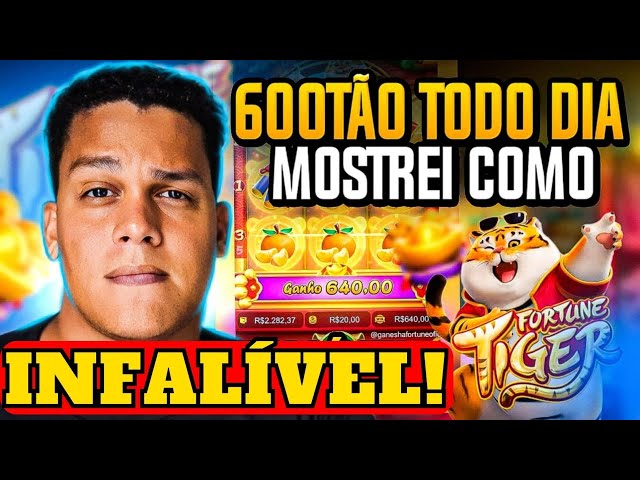 jogos bet casino imagem de tela 2