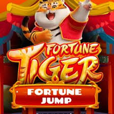 qual o melhor horário para jogar fortune tiger ícone