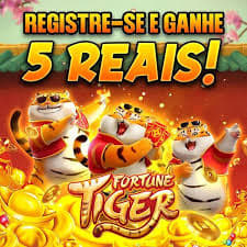 jogos slots gratis ícone