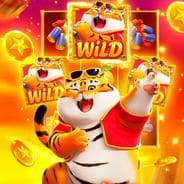 ipl game today - Slots Casino ícone