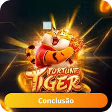 pg slot fortune tiger ícone